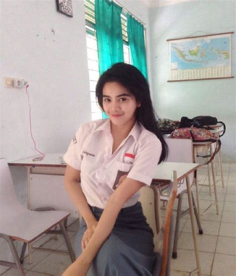 bokep cewek sma|bokep indonesia sma sekolah Search